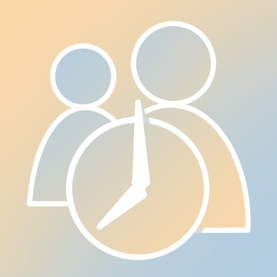 App icon for myBBS.